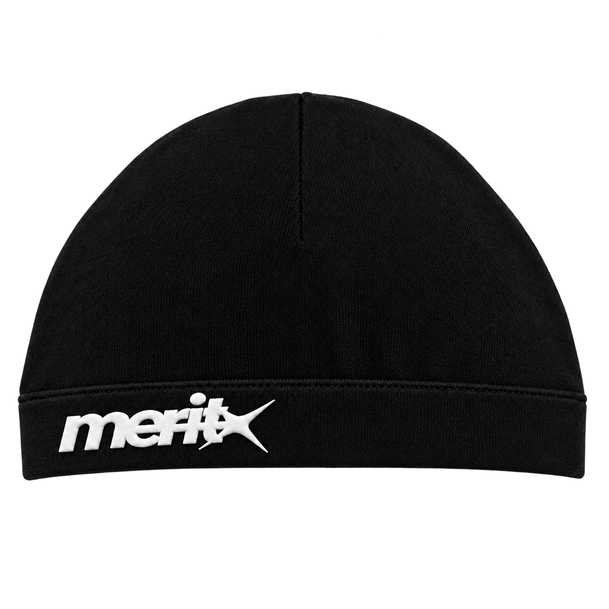 MERIT BLACK OG1Z