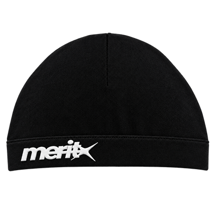 MERIT BLACK OG1Z