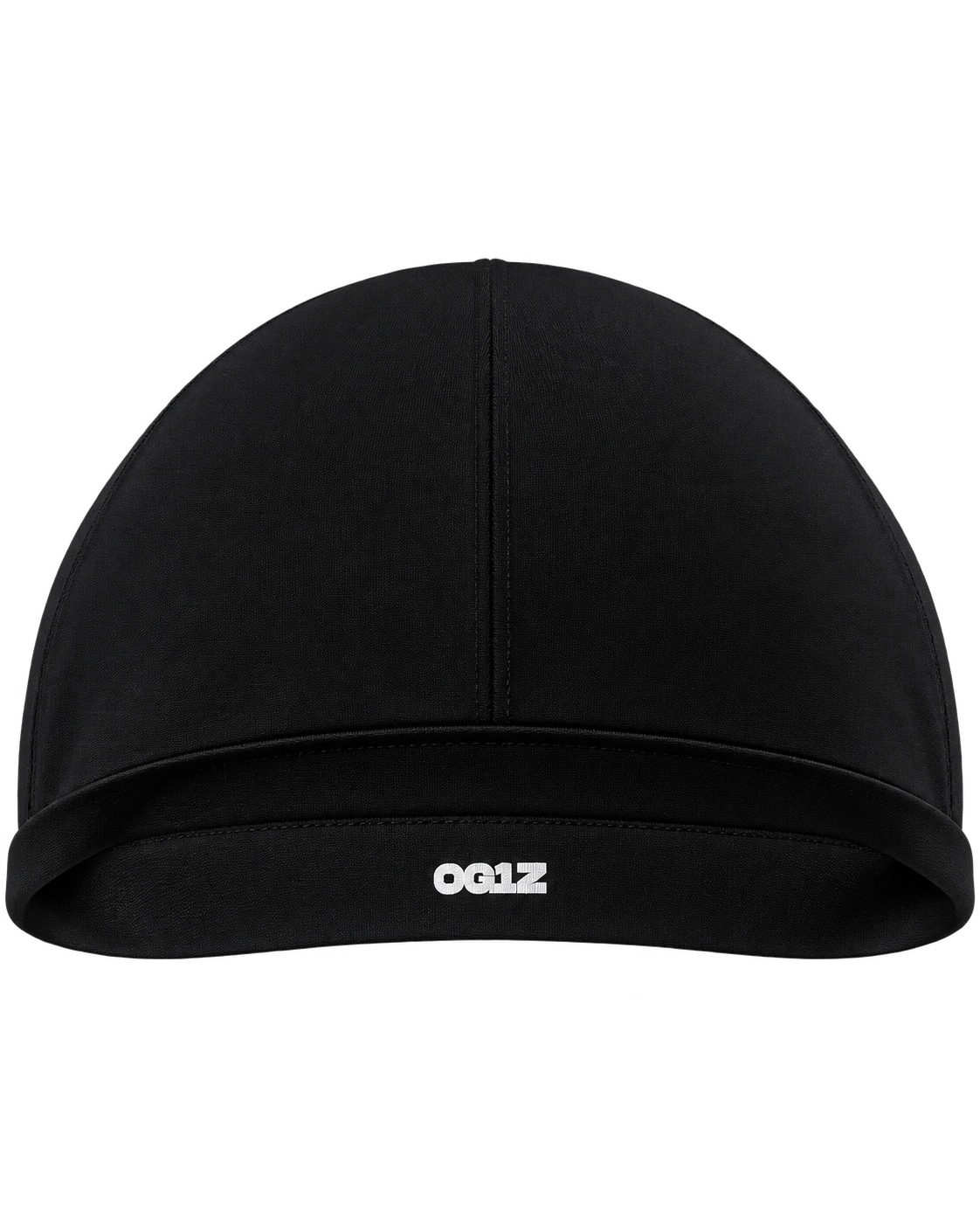 MERIT BLACK OG1Z