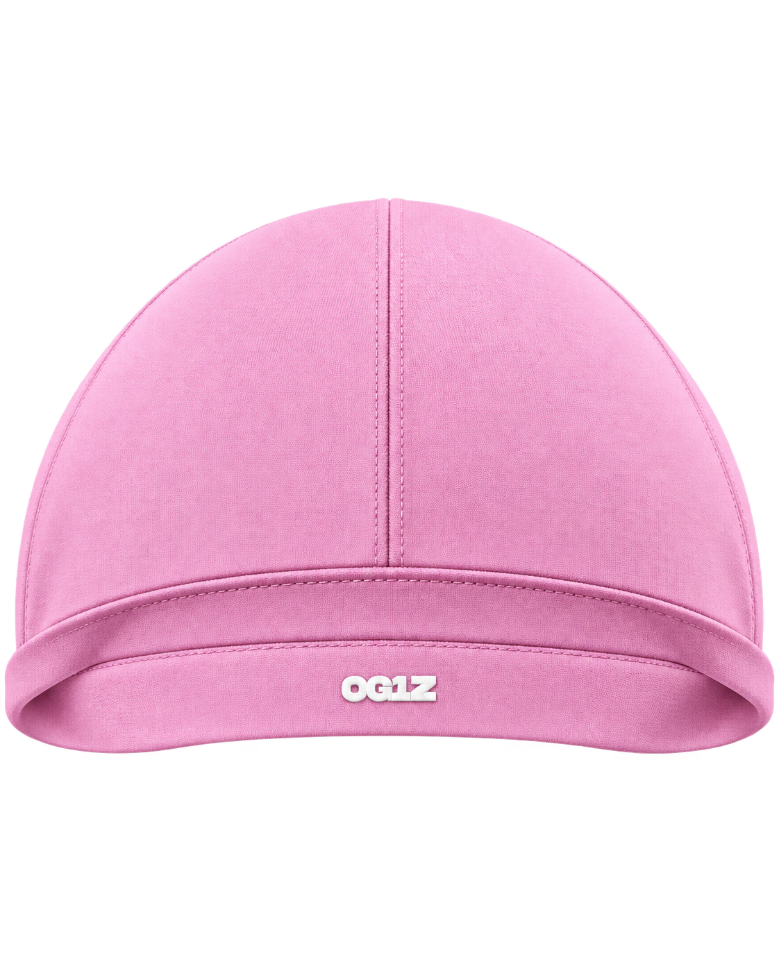 MERIT BABY PINK OG1Z