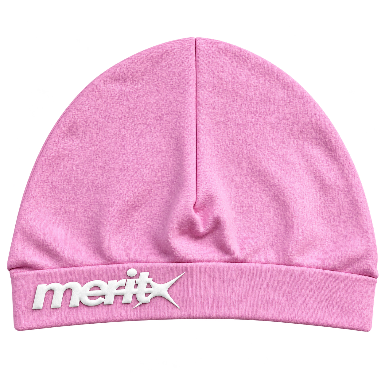 MERIT BABY PINK OG1Z