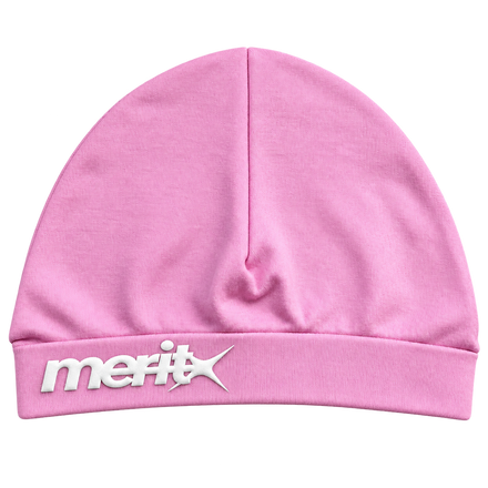 MERIT BABY PINK OG1Z