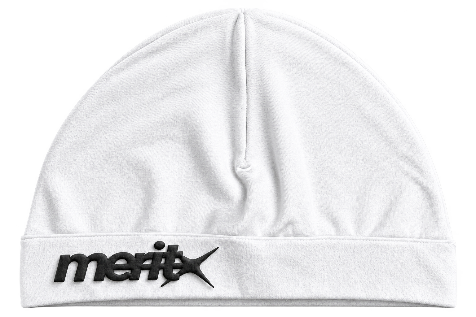 MERIT WHITE OG1Z