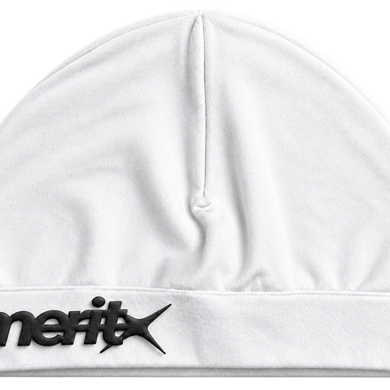 MERIT WHITE OG1Z