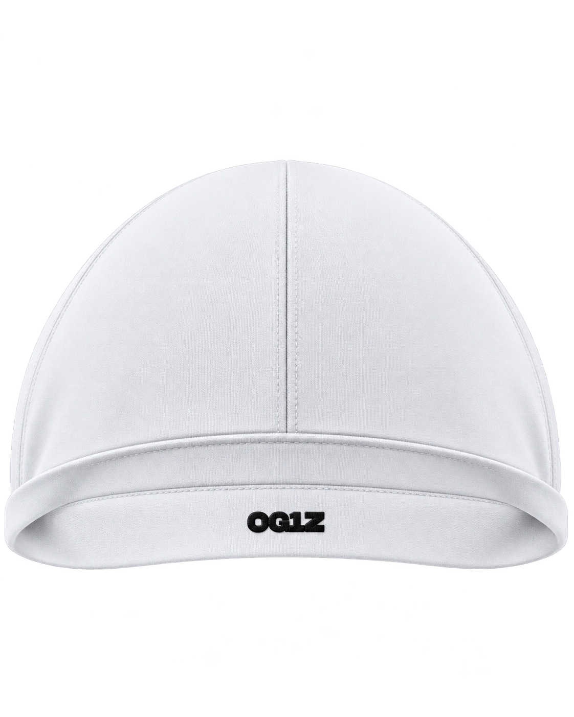 MERIT WHITE OG1Z